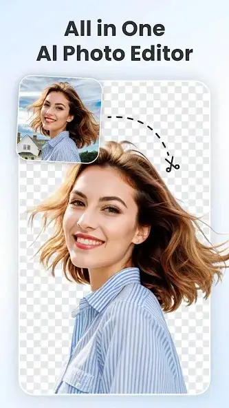 تحميل برنامج Fotor Photo Editor Pro مهكر APK للأندرويد 2026 أخر إصدار مجانًا