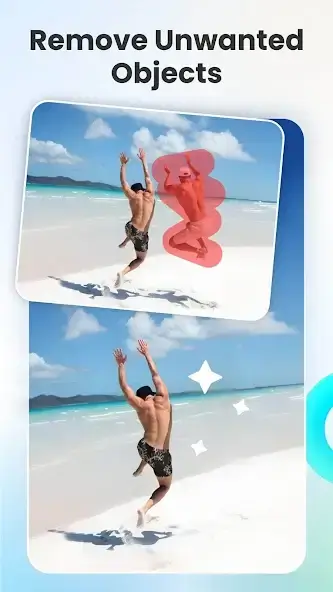 تحميل برنامج Fotor Photo Editor Pro مهكر APK للأندرويد 2026 أخر إصدار مجانًا