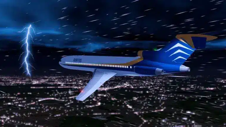 تحميل لعبة RFS Real Flight Simulator مهكرة للاندرويد Apk أخر إصدار 2026 مجانا تحميل لعبة RFS Real Flight Simulator مهكرة للاندرويد Apk أخر إصدار 2026 مجانا