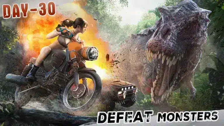 تحميل لعبة LOST in BLUE مهكرة للاندرويد Apk أخر إصدار 2026 مجانا تحميل لعبة LOST in BLUE مهكرة للاندرويد Apk أخر إصدار 2026 مجانا