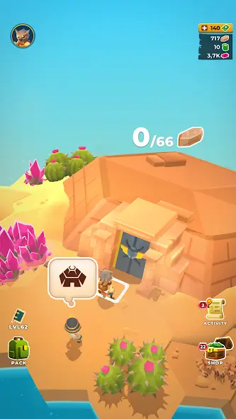 تحميل لعبة My Little Universe مهكرة للاندرويد Apk أخر إصدار 2026 مجانا تحميل لعبة My Little Universe مهكرة للاندرويد Apk أخر إصدار 2026 مجانا