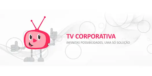 تحميل تطبيق Tv Player مهكر APK للأندرويد 2026 أخر إصدار مجانًا تحميل تطبيق Tv Player مهكر APK للأندرويد 2026 أخر إصدار مجانًا