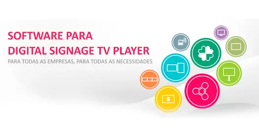 تحميل تطبيق Tv Player مهكر APK للأندرويد 2026 أخر إصدار مجانًا