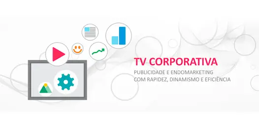 تحميل تطبيق Tv Player مهكر APK للأندرويد 2026 أخر إصدار مجانًا