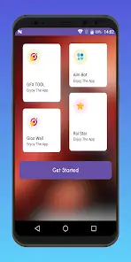 تحميل تطبيق united mods free fire max مهكر APK للأندرويد 2026 أخر إصدار مجانًا