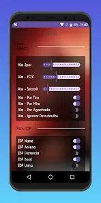 تحميل تطبيق united mods free fire max مهكر APK للأندرويد 2026 أخر إصدار مجانًا