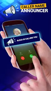 تحميل تطبيق نطق اسم المتصل بالعربي Call Name Announcer Pro مهكر للاندرويد Apk أخر إصدار 2026 مجانا تحميل تطبيق نطق اسم المتصل بالعربي Call Name Announcer Pro مهكر للاندرويد Apk أخر إصدار 2026 مجانا