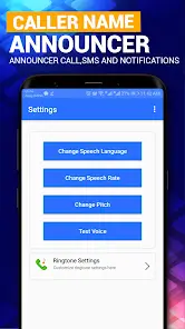 تحميل تطبيق نطق اسم المتصل بالعربي Call Name Announcer Pro مهكر للاندرويد Apk أخر إصدار 2026 مجانا تحميل تطبيق نطق اسم المتصل بالعربي Call Name Announcer Pro مهكر للاندرويد Apk أخر إصدار 2026 مجانا