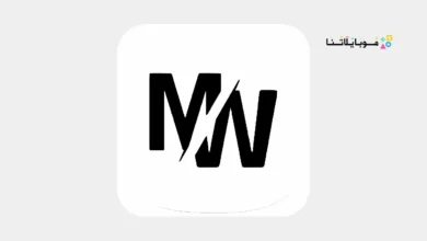 تحميل تطبيق موفي ويتشر Movie Witcher مهكر للاندرويد Apk أخر إصدار 2026 مجانا تحميل تطبيق موفي ويتشر Movie Witcher مهكر