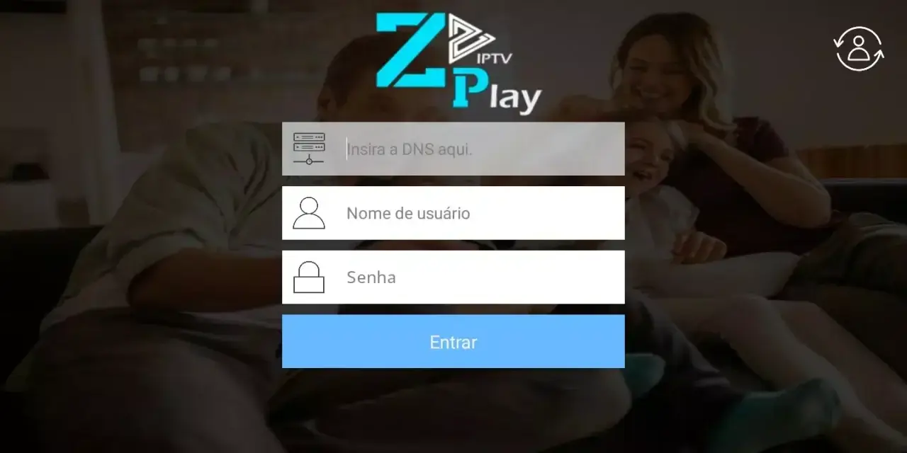 تحميل تطبيق ZPlay IPTV مهكر Apk لمشاهدة القنوات والمسلسلات للاندرويد 2026 أخر إصدار مجانا تحميل تطبيق ZPlay IPTV مهكر Apk لمشاهدة القنوات والمسلسلات للاندرويد 2026 أخر إصدار مجانا
