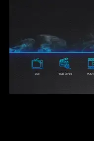 تحميل تطبيق ShowSat TV Pro مهكر Apk بدون اعلانات للاندرويد أخر إصدار 2026 مجانا تحميل تطبيق ShowSat TV Pro مهكر Apk بدون اعلانات للاندرويد أخر إصدار 2026 مجانا