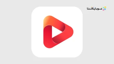 تحميل تطبيق GoodShort مهكر للاندرويد Apk أخر إصدار 2026 مجانا تحميل تطبيق GoodShort مهكر للاندرويد Apk أخر إصدار 2026 مجانا