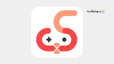 تحميل تطبيق UgPhone مهكر للاندرويد Apk أخر إصدار 2026 مجانا UgPhone