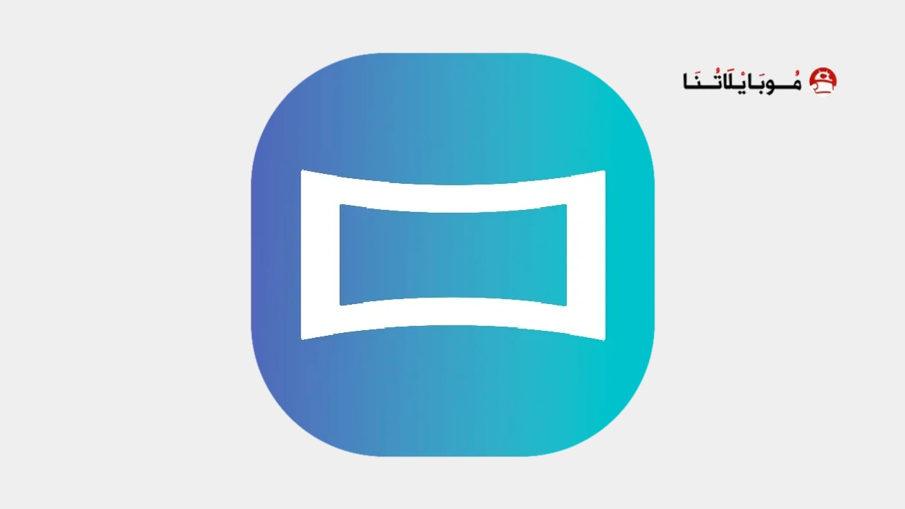 تحميل تطبيق Almanasa TV مهكر