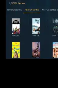 تحميل تطبيق ShowSat TV Pro مهكر Apk بدون اعلانات للاندرويد أخر إصدار 2026 مجانا تحميل تطبيق ShowSat TV Pro مهكر Apk بدون اعلانات للاندرويد أخر إصدار 2026 مجانا