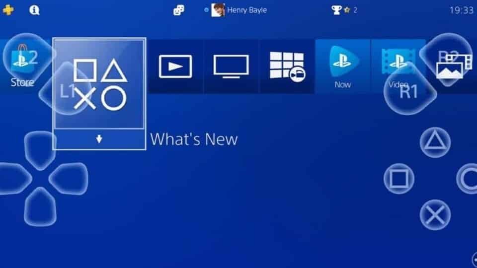 تحميل تطبيق محاكي RPCS3 Android مهكر APK للأندرويد 2026 أخر إصدار مجانًا
