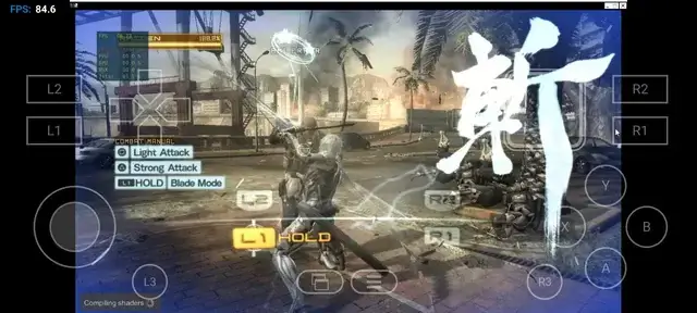 تحميل تطبيق محاكي RPCS3 Android مهكر APK للأندرويد 2026 أخر إصدار مجانًا