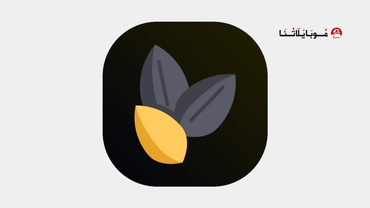 Sesame AI Voice Call Assistant