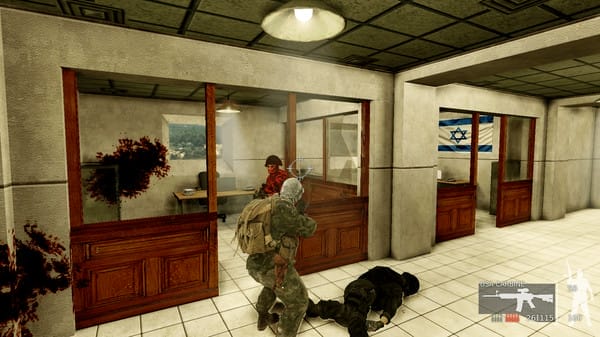 تحميل لعبة فرسان الاقصى Fursan Al-Aqsa مهكرة APK للأندرويد 2026 أخر إصدار مجانًا تحميل لعبة فرسان الاقصى Fursan Al-Aqsa مهكرة APK للأندرويد 2026 أخر إصدار مجانًا