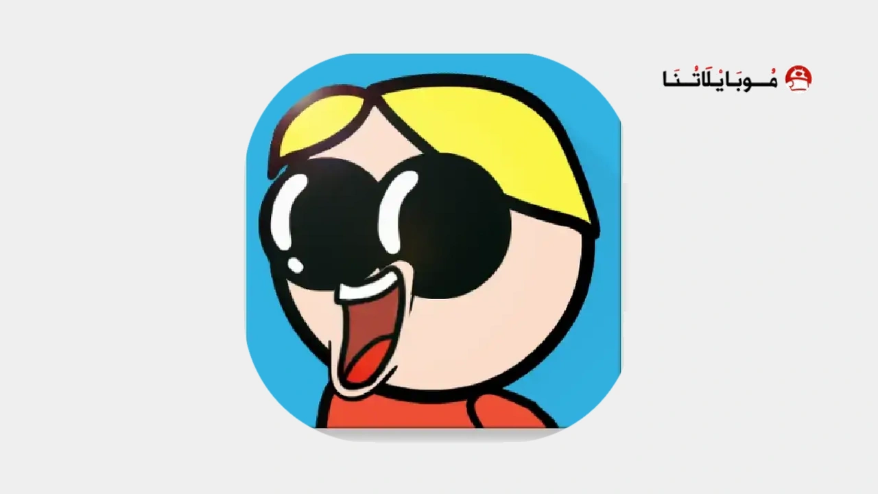 تحميل تطبيق TweenCraft مهكر Apk