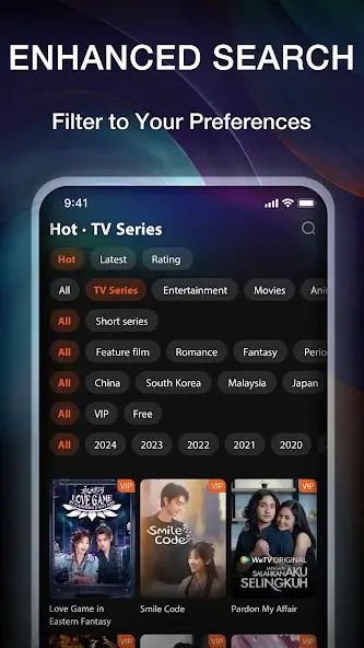 تحميل تطبيق آي فليكس iflix مهكر Apk لمشاهدة الافلام والمسلسلات بدون اعلانات للاندرويد 2026 أخر إصدار مجانا تحميل تطبيق آي فليكس iflix مهكر Apk لمشاهدة الافلام والمسلسلات بدون اعلانات للاندرويد 2026 أخر إصدار مجانا