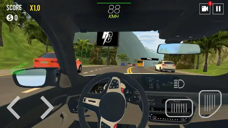 تحميل لعبة Racing In Car 2021 مهكرة للاندرويد Apk أخر إصدار 2026 مجانا تحميل لعبة Racing In Car 2021 مهكرة للاندرويد Apk أخر إصدار 2026 مجانا