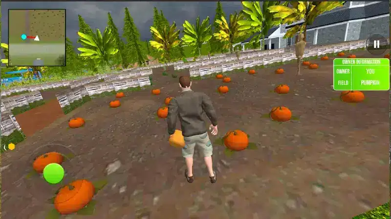 تحميل لعبة Farming Simulator 25 مهكرة للاندرويد Apk أخر إصدار 2026 مجانا تحميل لعبة Farming Simulator 25 مهكرة للاندرويد Apk أخر إصدار 2026 مجانا