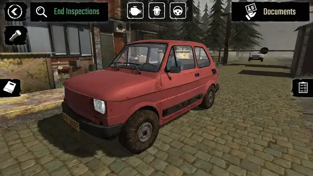 تحميل لعبة Contraband Police Mobile مهكرة للاندرويد Apk أخر إصدار 2026 مجانا تحميل لعبة Contraband Police Mobile مهكرة للاندرويد Apk أخر إصدار 2026 مجانا