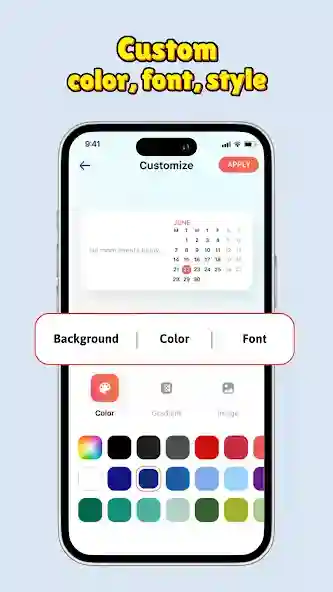 تحميل تطبيق Laka Widgets مهكر APK للأندرويد 2026 أخر إصدار مجانًا تحميل تطبيق Laka Widgets مهكر APK للأندرويد 2026 أخر إصدار مجانًا