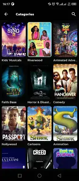 تحميل تطبيق أبي بلاي AbiPlay مهكر للاندرويد Apk أخر إصدار 2026 مجانا تحميل تطبيق أبي بلاي AbiPlay مهكر للاندرويد Apk أخر إصدار 2026 مجانا
