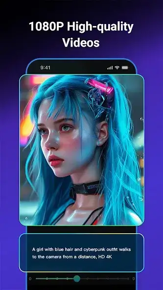 تحميل تطبيق Kling AI مهكر APK للأندرويد 2026 أخر إصدار مجانًا تحميل تطبيق Kling AI مهكر APK للأندرويد 2026 أخر إصدار مجانًا