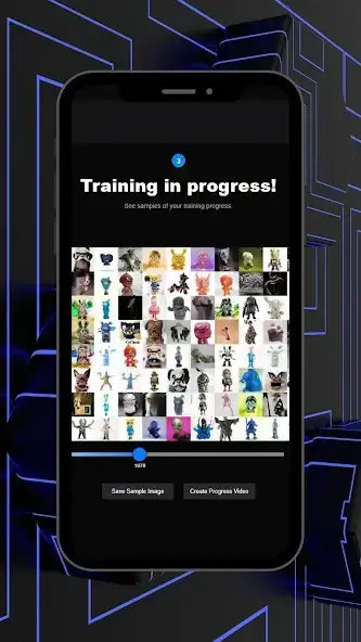 تحميل تطبيق Runway Ai مهكر APK للأندرويد 2026 أخر إصدار مجانًا