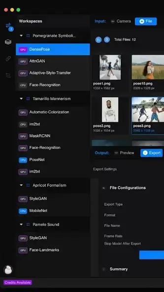 تحميل تطبيق Runway Ai مهكر APK للأندرويد 2026 أخر إصدار مجانًا