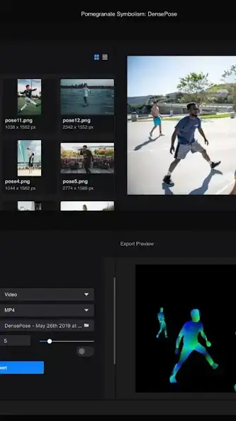 تحميل تطبيق Runway Ai مهكر APK للأندرويد 2026 أخر إصدار مجانًا