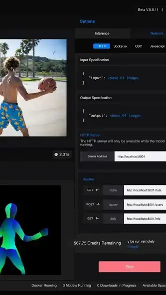 تحميل تطبيق Runway Ai مهكر APK للأندرويد 2026 أخر إصدار مجانًا