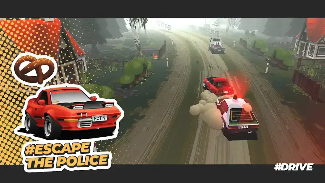تحميل لعبة Won Drive Mobile مهكرة للاندرويد Apk أخر إصدار 2026 مجانا تحميل لعبة Won Drive Mobile مهكرة للاندرويد Apk أخر إصدار 2026 مجانا