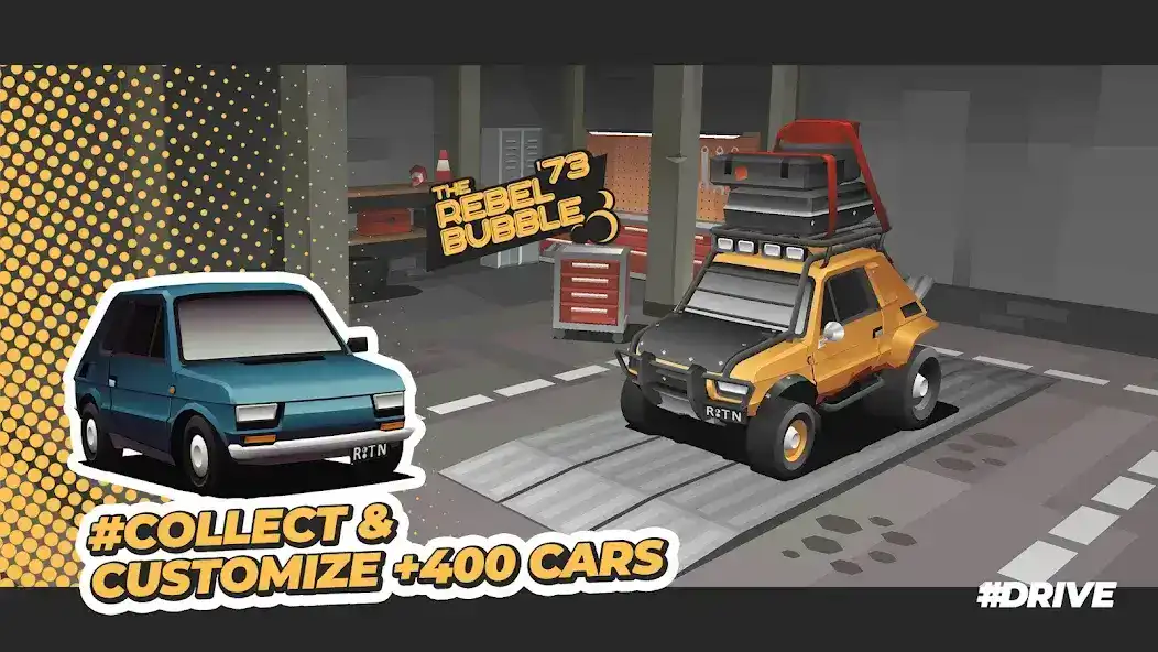 تحميل لعبة Won Drive Mobile مهكرة للاندرويد Apk أخر إصدار 2026 مجانا تحميل لعبة Won Drive Mobile مهكرة للاندرويد Apk أخر إصدار 2026 مجانا