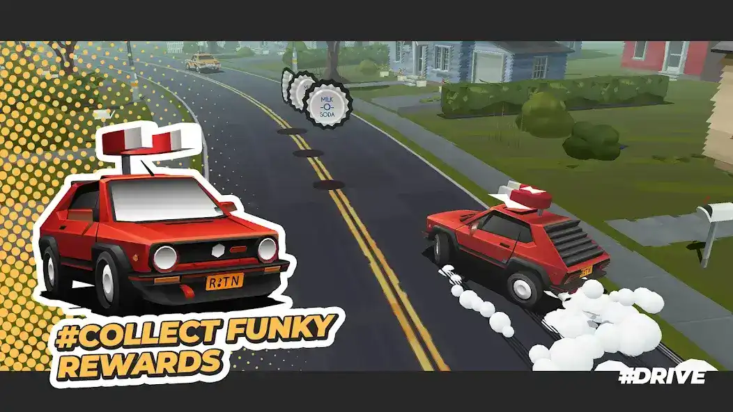 تحميل لعبة Won Drive Mobile مهكرة للاندرويد Apk أخر إصدار 2026 مجانا تحميل لعبة Won Drive Mobile مهكرة للاندرويد Apk أخر إصدار 2026 مجانا
