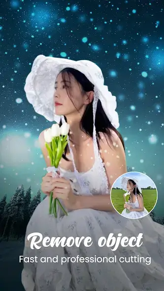 تحميل تطبيق Beauty Plus Cam مهكر APK للأندرويد 2026 أخر إصدار مجانًا