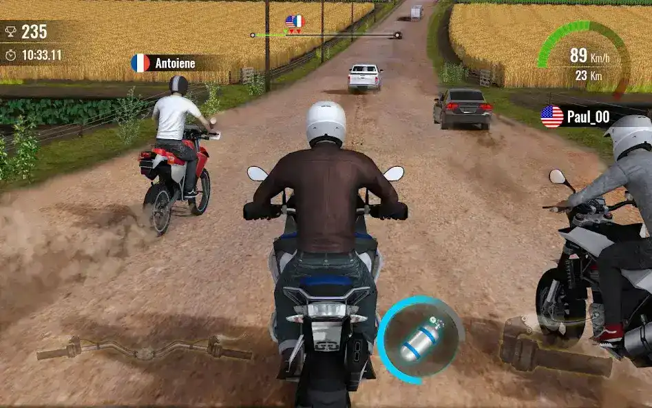 تحميل لعبة Moto Traffic Race 2 مهكرة للاندرويد Apk أخر إصدار 2026 مجانا تحميل لعبة Moto Traffic Race 2 مهكرة للاندرويد Apk أخر إصدار 2026 مجانا