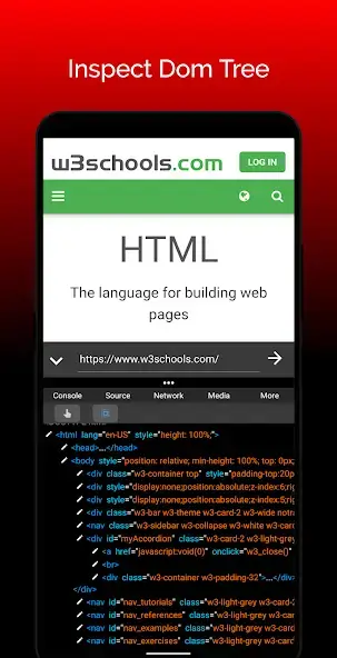 تحميل تطبيق F12 مهكر للاندرويد Apk أخر إصدار 2026 مجانا تحميل تطبيق F12 مهكر للاندرويد Apk أخر إصدار 2026 مجانا