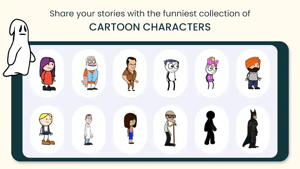 تحميل تطبيق TweenCraft مهكر APK للأندرويد 2026 أخر إصدار مجانًا