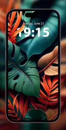 تحميل برنامج الخلفيات Wallcraft مهكر للاندرويد Apk أخر إصدار 2026 مجانا تحميل برنامج الخلفيات Wallcraft مهكر للاندرويد Apk أخر إصدار 2026 مجانا
