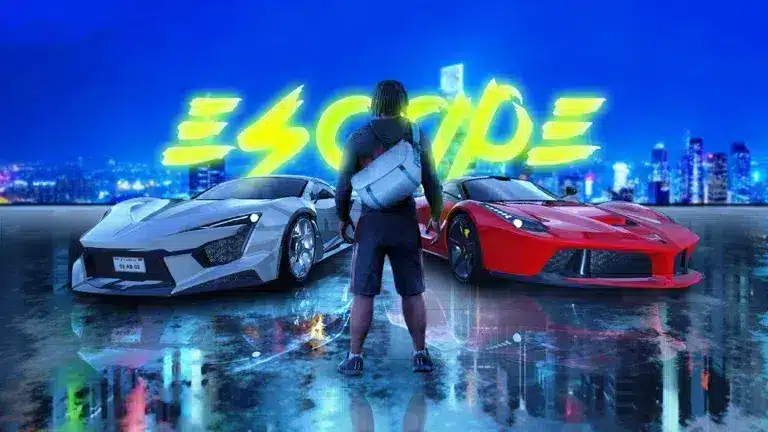 تحميل لعبة PetrolHead مهكرة للاندرويد Apk أخر إصدار 2026 مجانا تحميل لعبة PetrolHead مهكرة للاندرويد Apk أخر إصدار 2026 مجانا