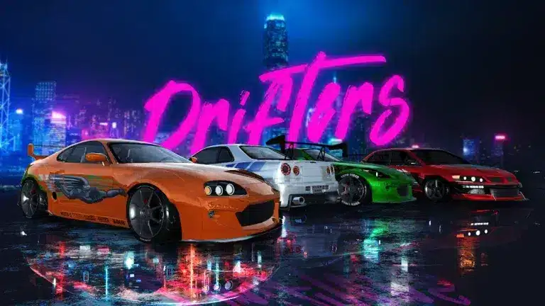 تحميل لعبة PetrolHead مهكرة للاندرويد Apk أخر إصدار 2026 مجانا تحميل لعبة PetrolHead مهكرة للاندرويد Apk أخر إصدار 2026 مجانا