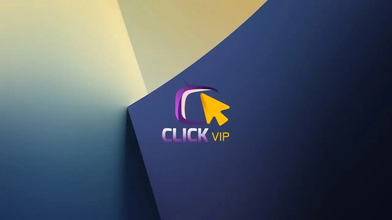 تحميل تطبيق Click VIP مهكر للاندرويد Apk أخر إصدار 2026 مجانا تحميل تطبيق Click VIP مهكر للاندرويد Apk أخر إصدار 2026 مجانا