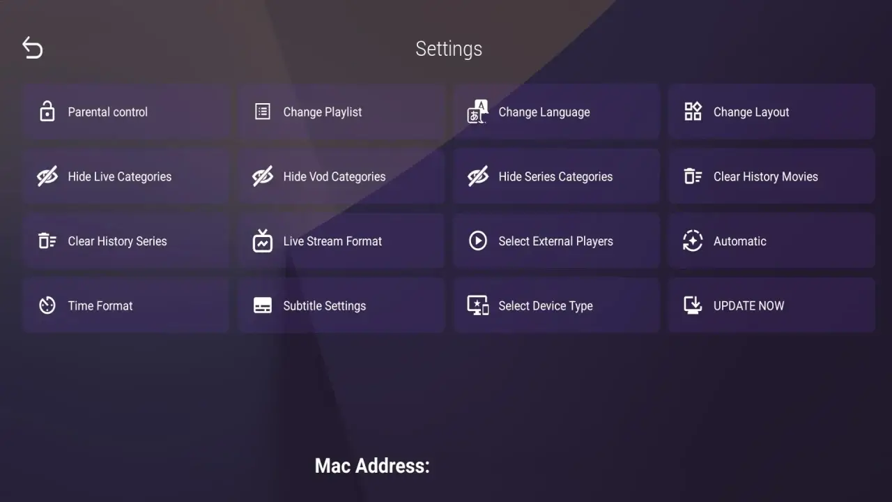 تحميل تطبيق Click VIP مهكر للاندرويد Apk أخر إصدار 2026 مجانا تحميل تطبيق Click VIP مهكر للاندرويد Apk أخر إصدار 2026 مجانا