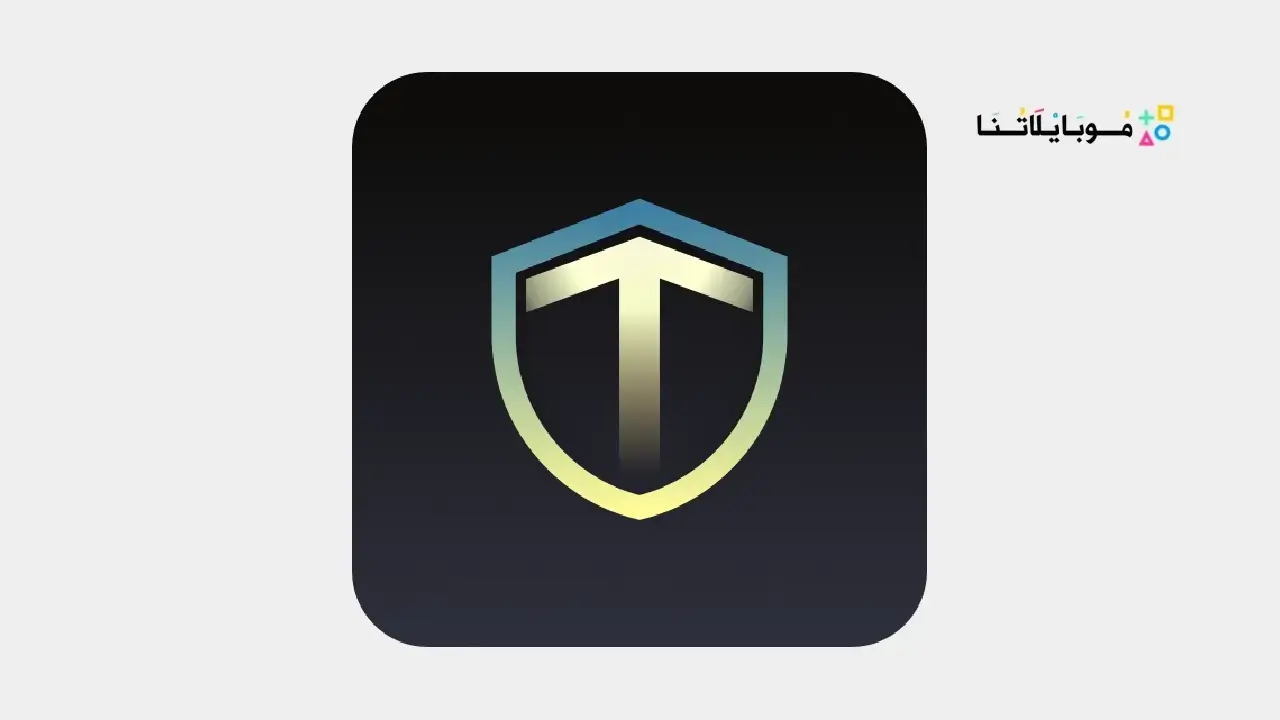 تحميل تطبيق Tesla Proxy Pro مهكر للاندرويد Apk أخر إصدار 2026 مجانا Tesla Proxy Pro