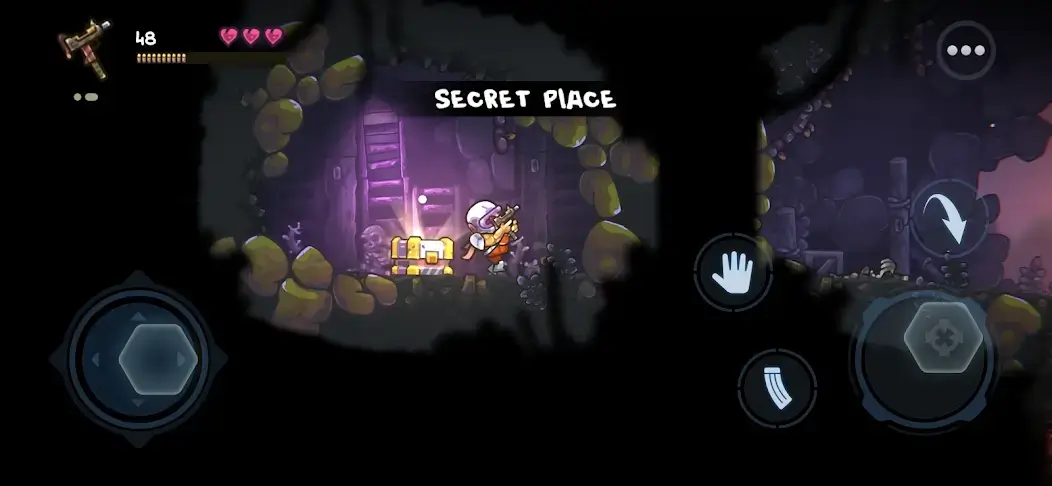 تحميل لعبة Zombotron Re-Boot مهكرة للاندرويد Apk أخر إصدار 2026 مجانا تحميل لعبة Zombotron Re-Boot مهكرة للاندرويد Apk أخر إصدار 2026 مجانا