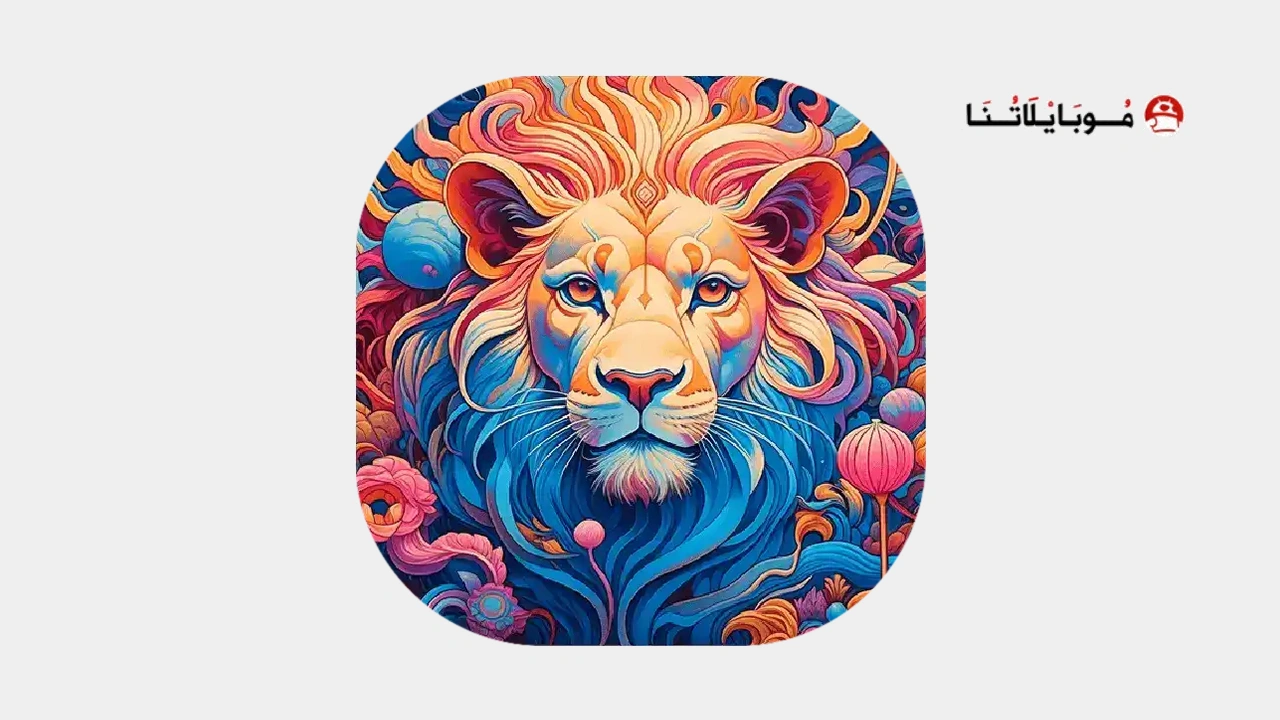 تحميل تطبيق CreArt AI Image Generator مهكر